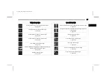 Preview for 17 page of Jeep GRAND CHEROKEE 4xe 2023 Owner'S Manual