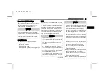 Preview for 21 page of Jeep GRAND CHEROKEE 4xe 2023 Owner'S Manual