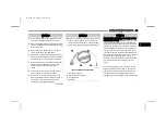 Preview for 25 page of Jeep GRAND CHEROKEE 4xe 2023 Owner'S Manual