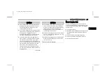 Preview for 27 page of Jeep GRAND CHEROKEE 4xe 2023 Owner'S Manual