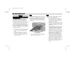 Preview for 30 page of Jeep GRAND CHEROKEE 4xe 2023 Owner'S Manual