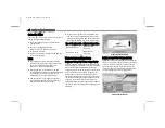 Preview for 36 page of Jeep GRAND CHEROKEE 4xe 2023 Owner'S Manual