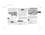 Preview for 51 page of Jeep GRAND CHEROKEE 4xe 2023 Owner'S Manual