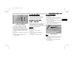 Preview for 57 page of Jeep GRAND CHEROKEE 4xe 2023 Owner'S Manual