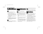 Preview for 58 page of Jeep GRAND CHEROKEE 4xe 2023 Owner'S Manual