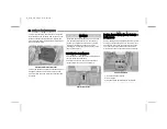 Preview for 60 page of Jeep GRAND CHEROKEE 4xe 2023 Owner'S Manual