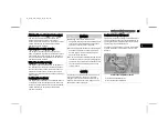 Preview for 61 page of Jeep GRAND CHEROKEE 4xe 2023 Owner'S Manual