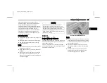 Preview for 91 page of Jeep GRAND CHEROKEE 4xe 2023 Owner'S Manual