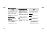 Preview for 92 page of Jeep GRAND CHEROKEE 4xe 2023 Owner'S Manual