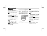 Preview for 96 page of Jeep GRAND CHEROKEE 4xe 2023 Owner'S Manual