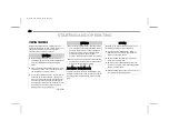 Preview for 132 page of Jeep GRAND CHEROKEE 4xe 2023 Owner'S Manual