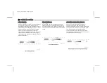 Preview for 162 page of Jeep GRAND CHEROKEE 4xe 2023 Owner'S Manual