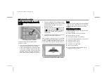 Preview for 166 page of Jeep GRAND CHEROKEE 4xe 2023 Owner'S Manual