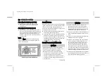 Preview for 168 page of Jeep GRAND CHEROKEE 4xe 2023 Owner'S Manual