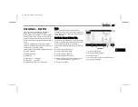 Preview for 261 page of Jeep GRAND CHEROKEE 4xe 2023 Owner'S Manual