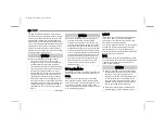 Preview for 268 page of Jeep GRAND CHEROKEE 4xe 2023 Owner'S Manual