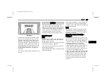 Preview for 279 page of Jeep GRAND CHEROKEE 4xe 2023 Owner'S Manual