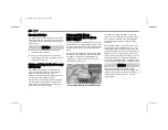 Preview for 300 page of Jeep GRAND CHEROKEE 4xe 2023 Owner'S Manual