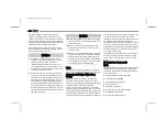 Preview for 302 page of Jeep GRAND CHEROKEE 4xe 2023 Owner'S Manual