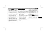 Preview for 309 page of Jeep GRAND CHEROKEE 4xe 2023 Owner'S Manual