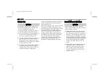 Preview for 322 page of Jeep GRAND CHEROKEE 4xe 2023 Owner'S Manual