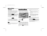 Preview for 336 page of Jeep GRAND CHEROKEE 4xe 2023 Owner'S Manual