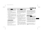 Preview for 339 page of Jeep GRAND CHEROKEE 4xe 2023 Owner'S Manual