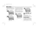 Preview for 346 page of Jeep GRAND CHEROKEE 4xe 2023 Owner'S Manual