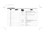 Preview for 382 page of Jeep GRAND CHEROKEE 4xe 2023 Owner'S Manual