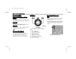 Preview for 390 page of Jeep GRAND CHEROKEE 4xe 2023 Owner'S Manual