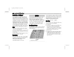 Preview for 394 page of Jeep GRAND CHEROKEE 4xe 2023 Owner'S Manual