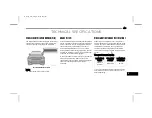 Preview for 405 page of Jeep GRAND CHEROKEE 4xe 2023 Owner'S Manual