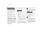 Preview for 26 page of Jeep GRAND CHEROKEE L 2021 Owner'S Manual