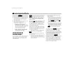 Preview for 116 page of Jeep GRAND CHEROKEE L 2021 Owner'S Manual