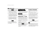 Preview for 120 page of Jeep GRAND CHEROKEE L 2021 Owner'S Manual