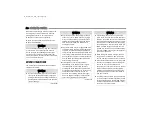 Preview for 124 page of Jeep GRAND CHEROKEE L 2021 Owner'S Manual