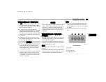 Preview for 185 page of Jeep GRAND CHEROKEE L 2021 Owner'S Manual