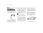 Preview for 232 page of Jeep GRAND CHEROKEE L 2021 Owner'S Manual