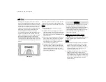 Preview for 236 page of Jeep GRAND CHEROKEE L 2021 Owner'S Manual