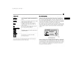 Preview for 13 page of Jeep GRAND CHEROKEE L 2023 Owner'S Manual