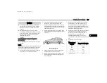 Предварительный просмотр 189 страницы Jeep GRAND CHEROKEE L 2023 Owner'S Manual