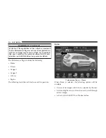 Preview for 518 page of Jeep Grand Cherokee SRT 2017 Owner'S Manual