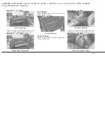 Preview for 147 page of Jeep Grand Cherokee WK2 Owner'S Manual