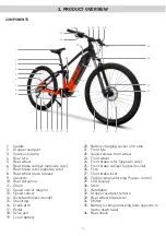 Preview for 11 page of Jeep JAT User Manual