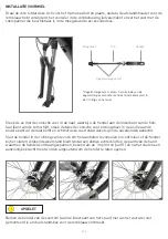 Предварительный просмотр 210 страницы Jeep JAT User Manual