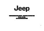 Предварительный просмотр 35 страницы Jeep JE-C28L User Manual