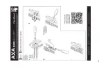 Предварительный просмотр 71 страницы Jeep JE-C28L User Manual