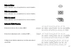 Предварительный просмотр 37 страницы Jeep JE-MX27.5+ User Manual - Original Instructions