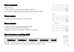 Preview for 66 page of Jeep JE-MX27.5+ User Manual - Original Instructions