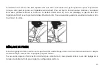 Preview for 72 page of Jeep JE-MX27.5+ User Manual - Original Instructions